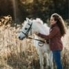 alloutgallop